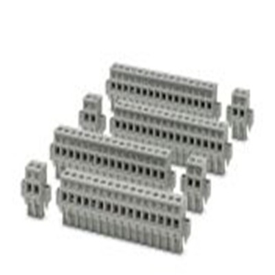 2910416 Phoenix Contact product image